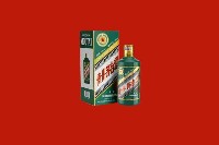赣州大余县回收虎茅