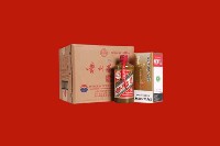 赣州大余县回收名酒