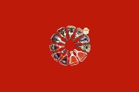 赣州大余县回收红酒