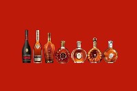 赣州大余县回收洋酒