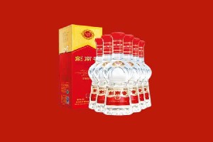 赣州大余县回收剑南春